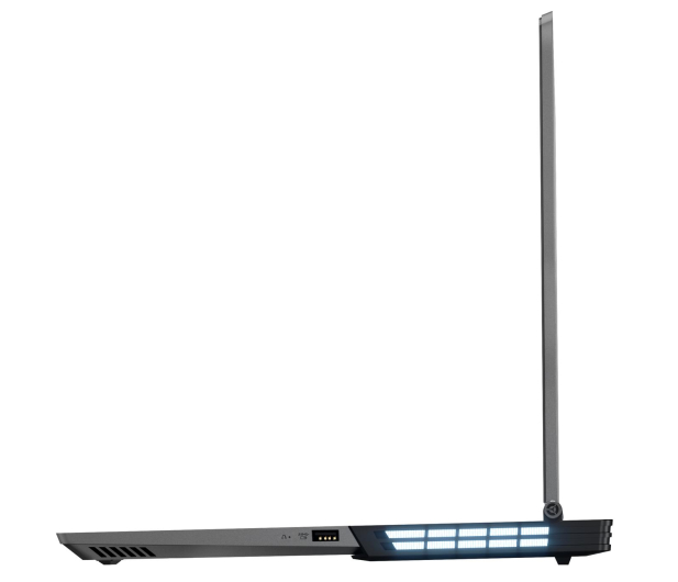 Lenovo Legion Y740-15 i7-9750H/16GB/1TB RTX2070 144Hz - 529308 - zdjęcie 7